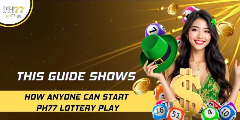 Lợi ích VIP loto188o win