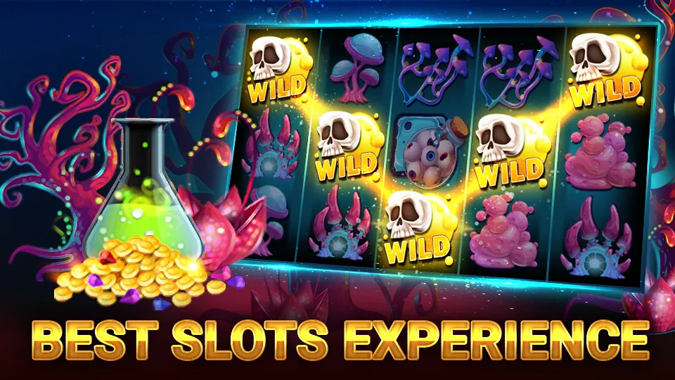 Bước 1: Truy cập trang chủ Loto188o Win