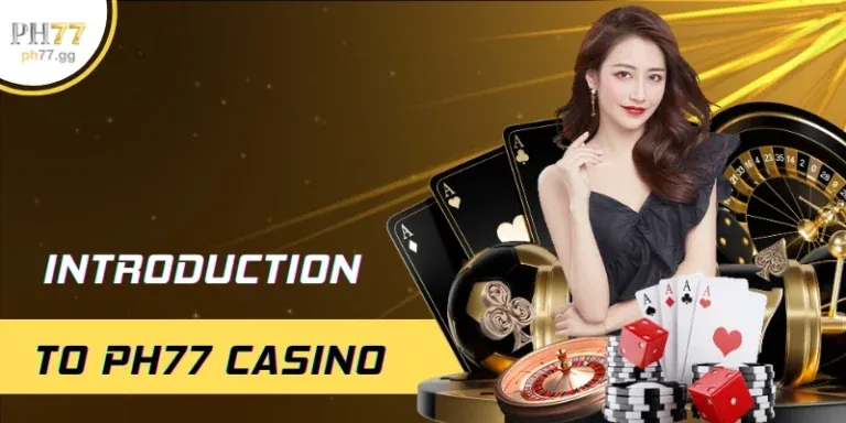 Hướng dẫn nạp rút tiền tại Loto188o Win