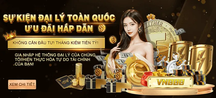 Lợi ích VIP Club loto188o win