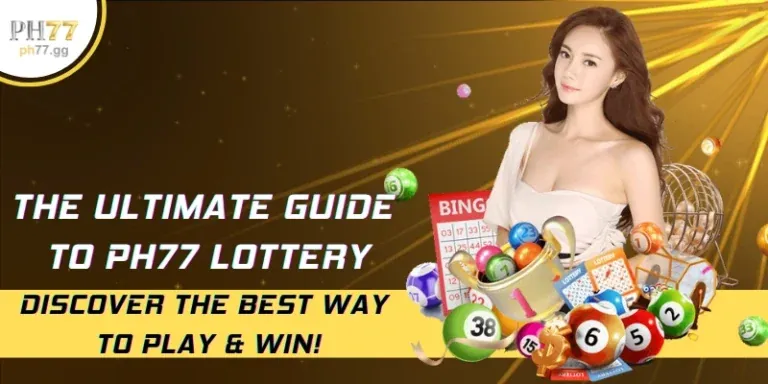 Chương trình hoàn trả nổ hũ