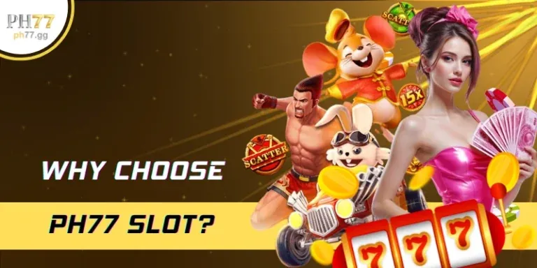 Tổng quan về trò chơi Nổ Hũ tại loto188o win