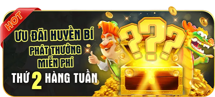 Khuyến mãi nạp tiền hàng ngày và hàng tuần tại Loto188o Win