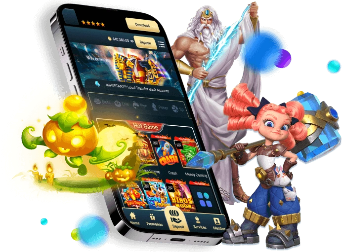 Bảo mật tại loto188o win