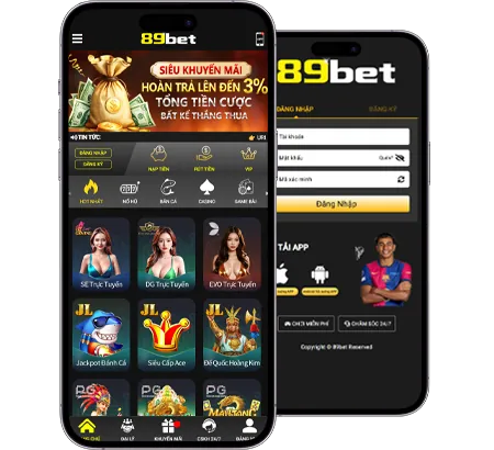 Vua Bắn Cá tại Loto188o Win