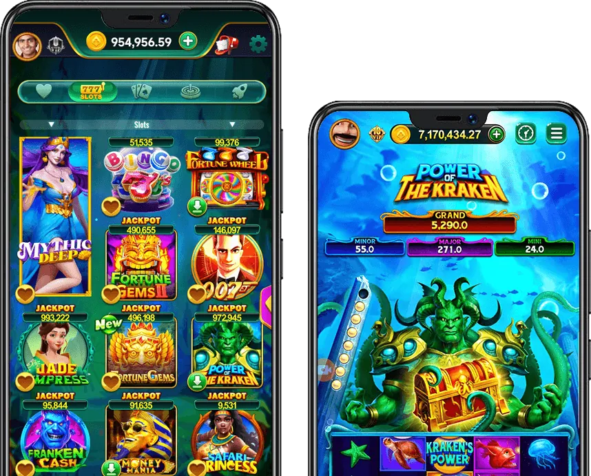 Tải ứng dụng loto188o win cho Android
