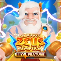 Biểu tượng bảo mật và an toàn dữ liệu trên nền tảng Loto188o Win