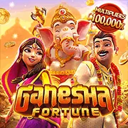 Hỗ trợ 24/7 Loto188o Win