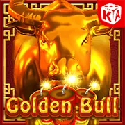 Hình ảnh minh họa lý do chọn Loto188o Win với đa dạng trò chơi và ưu đãi