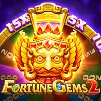 Truy cập trang chủ Loto188o Win