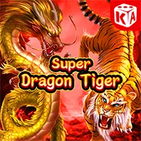Tin tức ngành cá cược trực tuyến mới nhất từ loto188o win