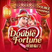Công nghệ tiên tiến Loto188o Win