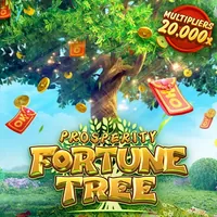 Hình ảnh vũ khí đặc biệt trong game bắn cá