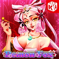 AI và bảo mật tại loto188o win