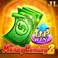 Hình ảnh thể hiện các biện pháp bảo vệ dữ liệu mạnh mẽ của loto188o win