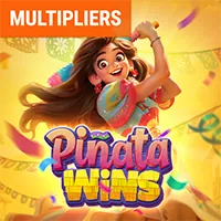 Hình ảnh Chính sách Cookie của loto188o win, bảo mật dữ liệu và an toàn trực tuyến