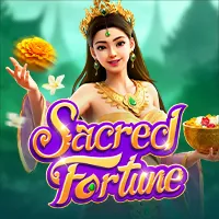 Ra mắt trò chơi nổ hũ mới tại loto188o win