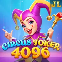 Khuyến mãi chào mừng thành viên mới loto188o win