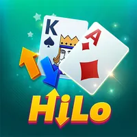 Hình ảnh đội ngũ hỗ trợ khách hàng của Loto188o Win luôn sẵn sàng giải đáp thắc mắc