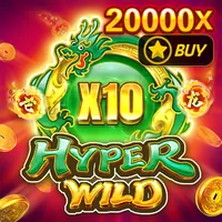 Hình ảnh cài đặt trình duyệt để quản lý cookie trên loto188o win