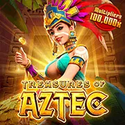 Hệ thống quản lý đối tác Loto188o Win