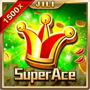 Hình ảnh minh họa chính sách bảo mật của loto188o win, với các biểu tượng bảo vệ dữ liệu và khóa an toàn