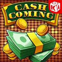 Biểu tượng cài đặt, cá nhân hóa trải nghiệm người dùng loto188o win