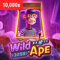 Biểu đồ hiệu suất, phân tích trải nghiệm người dùng loto188o win