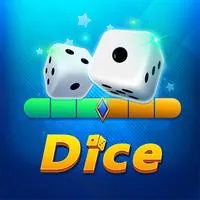loto188o win tăng cường bảo mật dữ liệu người dùng