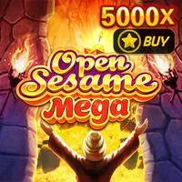 Cập nhật tính năng cá cược thể thao loto188o win