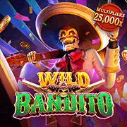 Hình ảnh minh họa việc thu thập dữ liệu an toàn trên nền tảng loto188o win, với các biểu tượng dữ liệu được bảo vệ