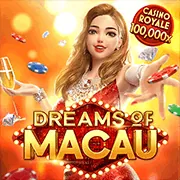 Hỗ trợ tiếp thị Loto188o Win