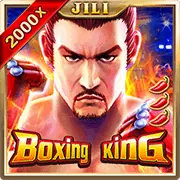 Đội ngũ hỗ trợ khách hàng chuyên nghiệp của Loto188o Win