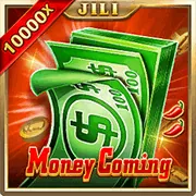 Đối tác Loto188o Win chuyên nghiệp trong ngành cá cược trực tuyến