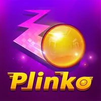 Hướng dẫn chơi loto188o win cho người mới