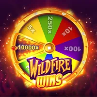 Trò chơi máy đánh bạc tại loto188o win