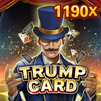 Trò chơi di động và ứng dụng loto188o win