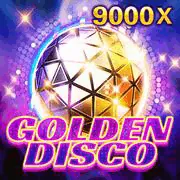 Đa dạng trò chơi Loto188o Win