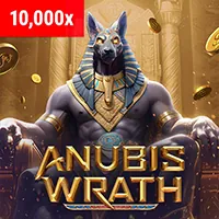 Biểu tượng bánh quy thiết yếu, đảm bảo chức năng website loto188o win