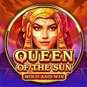 Uy tín và Bảo mật Loto188o Win