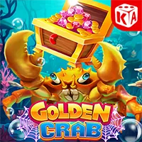 Bắt đầu trải nghiệm