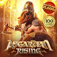 Biểu tượng quảng cáo, nhắm mục tiêu khuyến mãi loto188o win