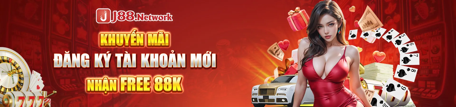 Tin tức và cập nhật mới nhất từ loto188o win