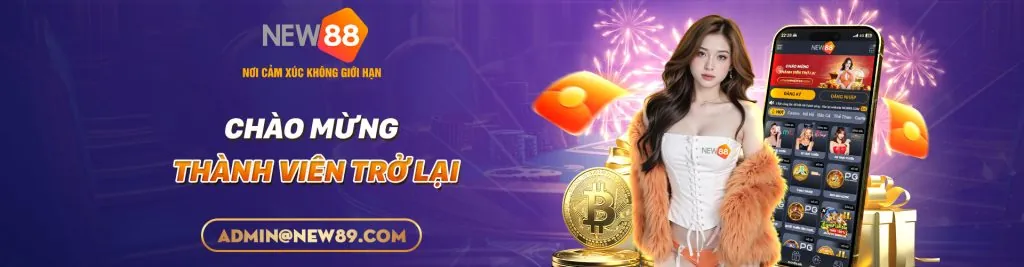 Người chơi đang tập trung vào chiến lược game slot