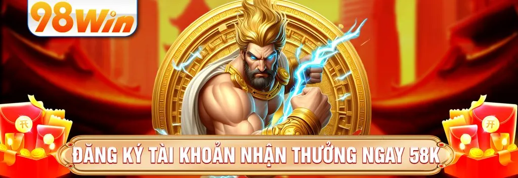 Hình ảnh chào mừng đăng ký Loto188o Win