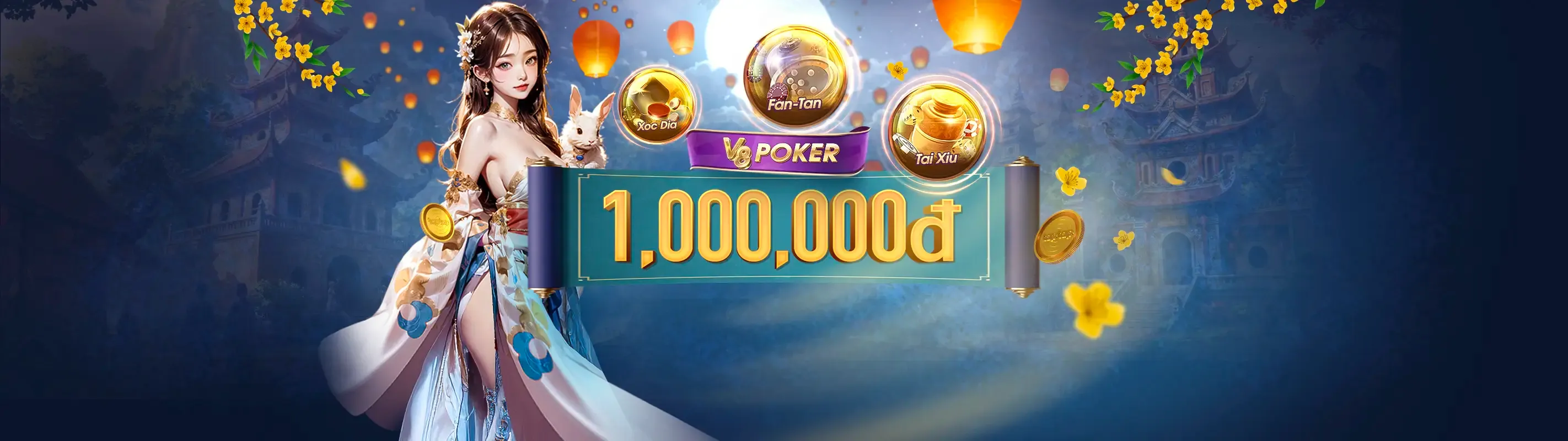 Hình ảnh cờ bạc có trách nhiệm tại loto188o win, thể hiện sự an toàn và kiểm soát