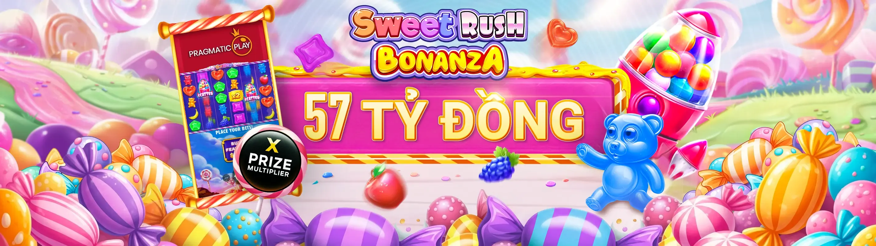 Mẹo và thủ thuật chơi slot game từ loto188o win