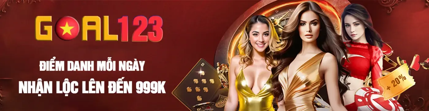 Khuyến mãi Loto188o Win 2026