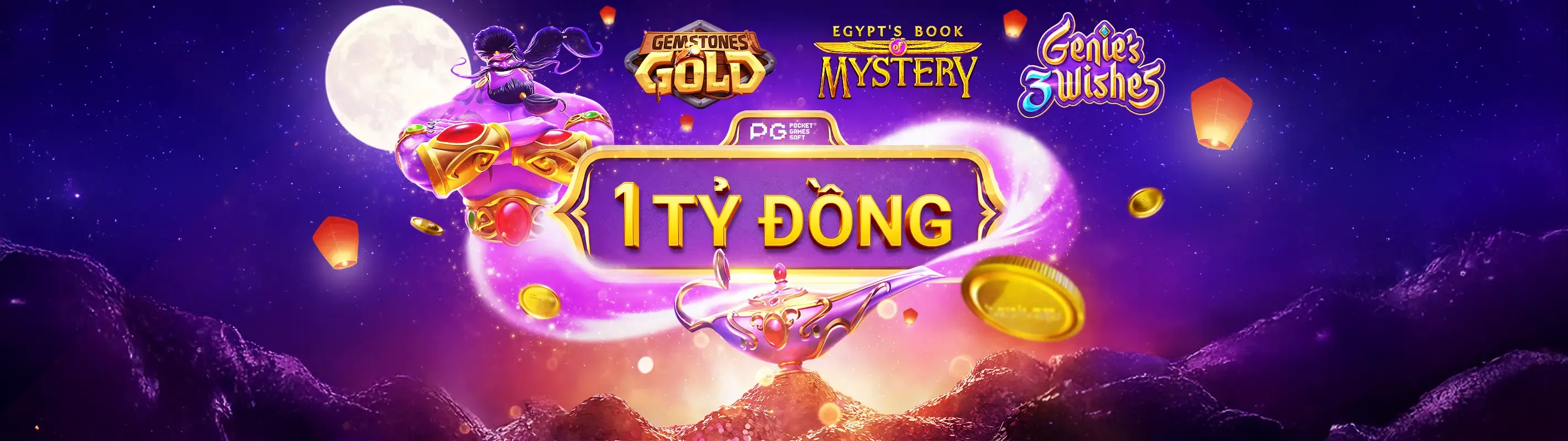Trải nghiệm sòng bạc trực tuyến loto188o win 2026 đầy kịch tính