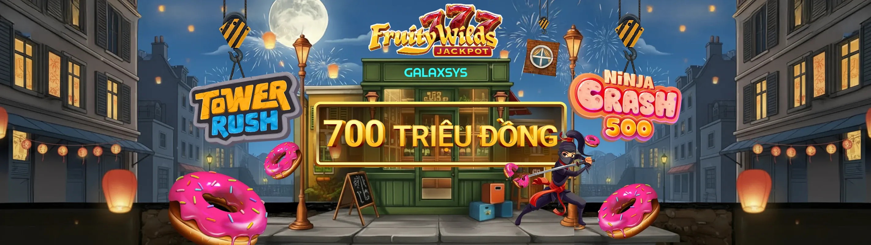 Nền tảng bảo mật của loto188o win